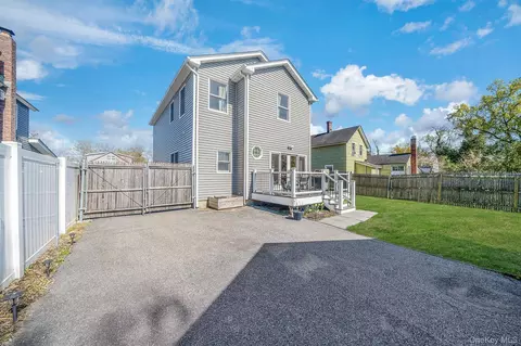 Other - 36 Nottingham Ave, Patchogue, NY 11772 photo 9 of 11