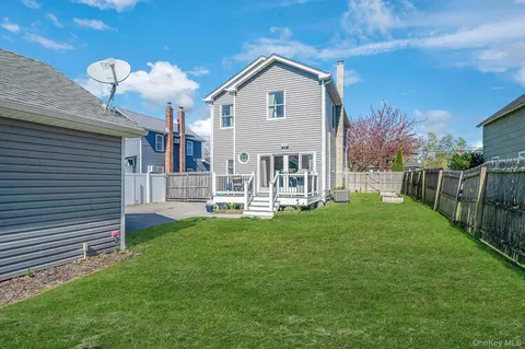 Other - 36 Nottingham Ave, Patchogue, NY 11772 photo 8 of 11