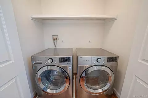 Other - 36 Nottingham Ave, Patchogue, NY 11772 photo 4 of 11