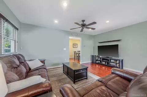 Other - 36 Nottingham Ave, Patchogue, NY 11772 photo 2 of 11