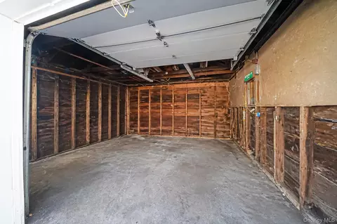 Other - 36 Nottingham Ave, Patchogue, NY 11772 photo 11 of 11
