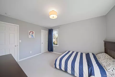 Bedroom - 36 Nottingham Ave, Patchogue, NY 11772 photo 5 of 6