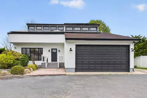 611 Deer Park Ave, Babylon, NY 11702