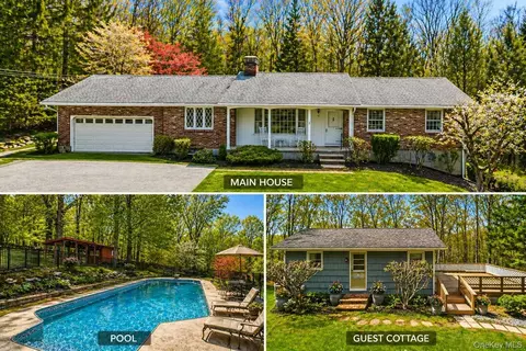 51 53 Ivy Hill Rd, Southeast, NY 10509