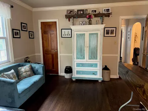 Other - 37 Eimer St, Orangetown, NY 10983 photo 2 of 3