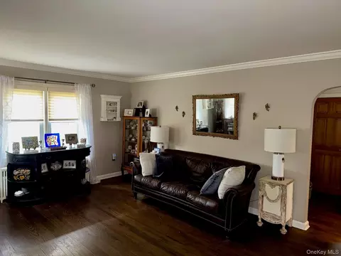 Living - 37 Eimer St, Orangetown, NY 10983 photo 2 of 2
