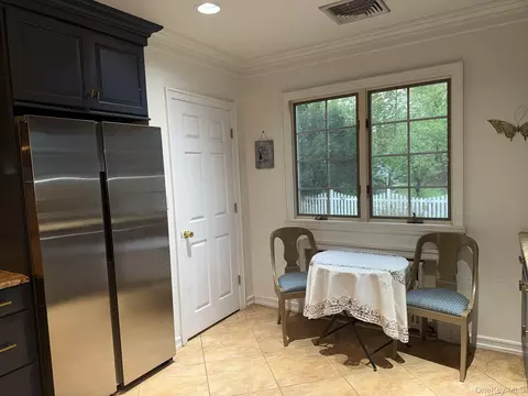 Other - 37 Eimer St, Orangetown, NY 10983 photo 1 of 3
