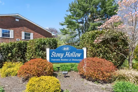 460 Old Town Rd #19H, Port Jefferson Station, NY 11776
