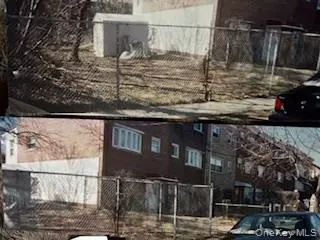 1058 E 220 St, New York, NY 10469