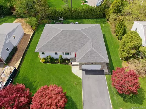 168 Dorchester Rd, Scarsdale, NY 10583