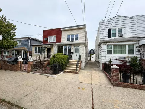 1223 E 89th St, Brooklyn, NY 11236