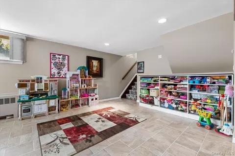 Other - 61 Winthrop Rd, Plainview, NY 11803 photo 8 of 9