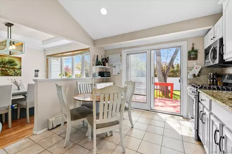Other - 61 Winthrop Rd, Plainview, NY 11803 photo 3 of 9