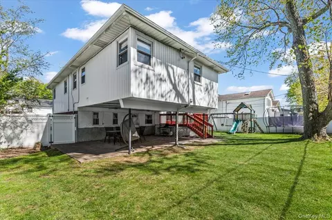 Other - 61 Winthrop Rd, Plainview, NY 11803 photo 9 of 9