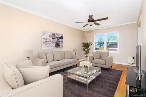 47-09 Bell Blvd, New York, NY 11360