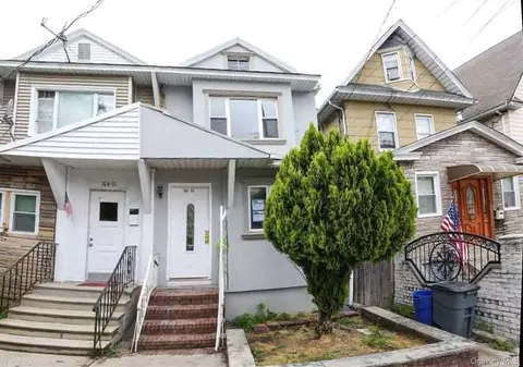 104-33 88th Ave, New York, NY 11418