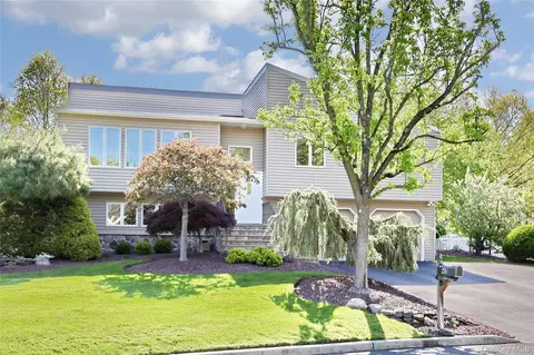 ゆ ‪‪❤︎‬ 10956 SW Bretton Ct, Tigard, OR 97224 | Zillow