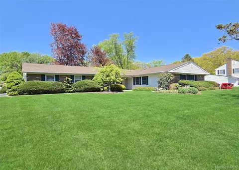 3 Memory Way, Stony Brook, NY 11790