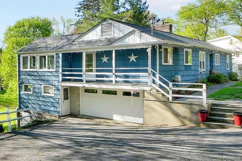 225 Lafayette Ave, Cortlandt, NY 10567