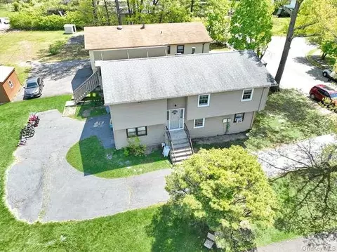 60 Brewer Rd, Ramapo, NY 10952