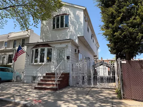 8835 75th Ave, New York, NY 11385