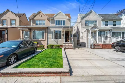1720 E 37th St, Brooklyn, NY 11234