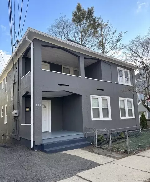 128 Terrace Ave, Port Chester, NY 10573