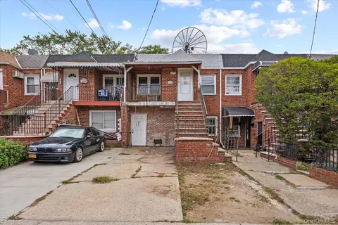 2048 E 53rd Pl, Brooklyn, NY 11234