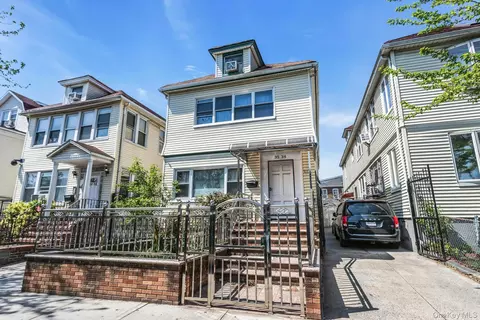 35-34 91st St, New York, NY 11372
