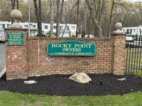 61 Rocky Point Yaphank Rd #61, Rocky Point, NY 11778
