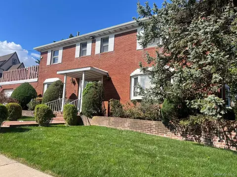 26-04 211th St, New York, NY 11360