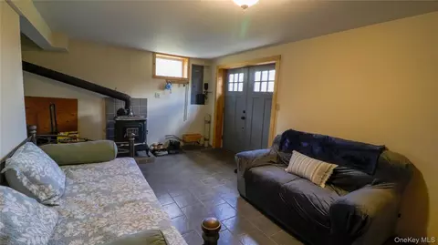 Other - 1029 Spring Brook Estates Rd, Colchester, NY 12776 photo 13 of 23