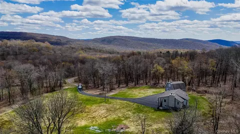 Other - 1029 Spring Brook Estates Rd, Colchester, NY 12776 photo 2 of 23