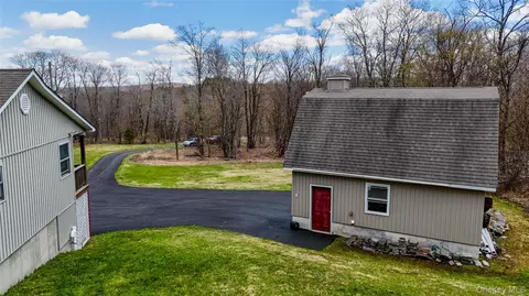 Other - 1029 Spring Brook Estates Rd, Colchester, NY 12776 photo 3 of 23