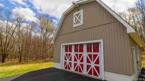 Other - 1029 Spring Brook Estates Rd, Colchester, NY 12776 photo 17 of 23