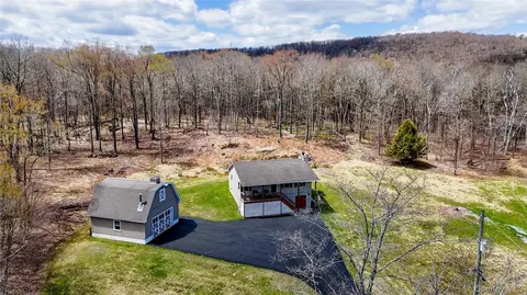 Other - 1029 Spring Brook Estates Rd, Colchester, NY 12776 photo 1 of 23