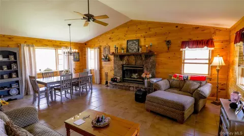 Other - 1029 Spring Brook Estates Rd, Colchester, NY 12776 photo 5 of 23