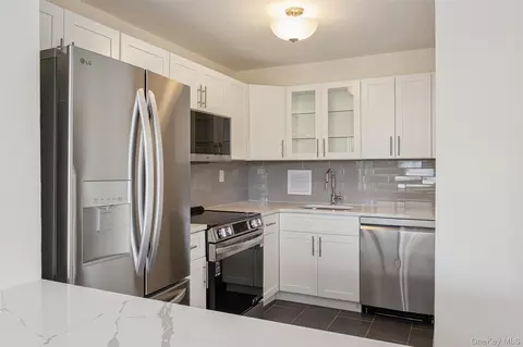 166-35 9th Ave #6A, New York, NY 11357