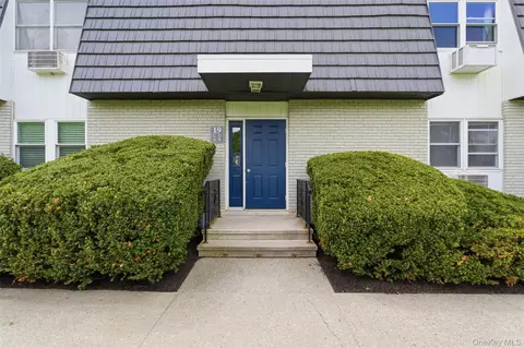 19 White Gate Rd #D, Wappinger, NY 12590