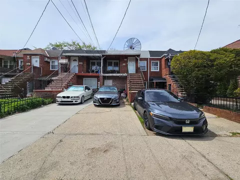 2048 E 53rd Pl, Brooklyn, NY 11234