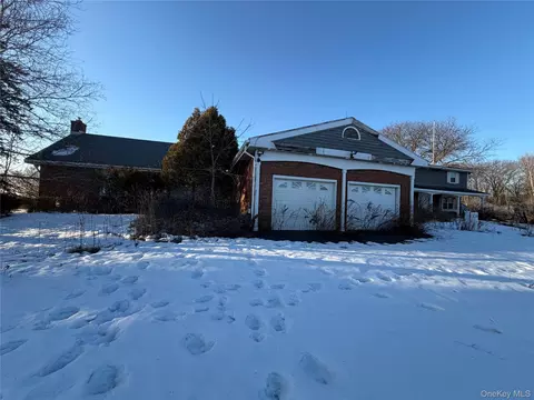 1560 Best, Out Of Area, NY 12144