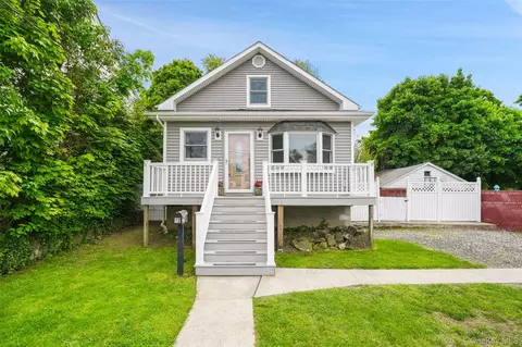 12 Harper Ave, Cortlandt, NY 10548