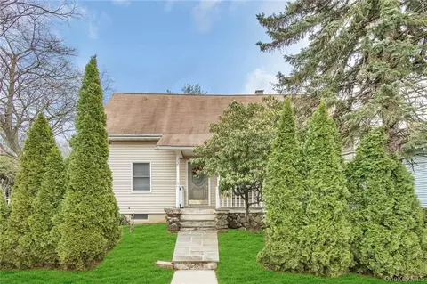 22 Pearl Ave, Harrison, NY 10604
