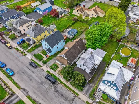 View/Area - 318 Union Ave, Peekskill, NY 10566 photo 1 of 2
