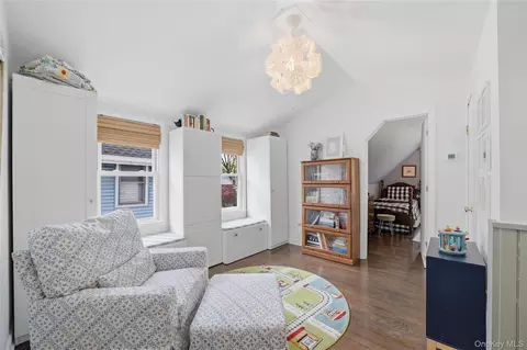 Other - 318 Union Ave, Peekskill, NY 10566 photo 4 of 5