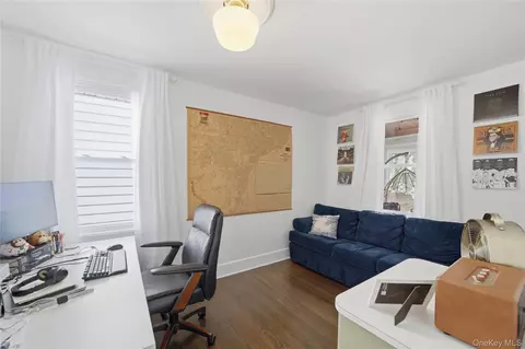 Other - 318 Union Ave, Peekskill, NY 10566 photo 2 of 5
