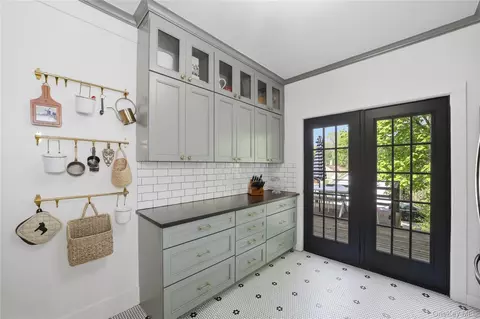 Kitchen - 318 Union Ave, Peekskill, NY 10566 photo 1 of 3