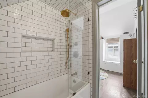 Bath - 318 Union Ave, Peekskill, NY 10566 photo 3 of 3