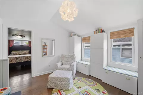 Other - 318 Union Ave, Peekskill, NY 10566 photo 5 of 5
