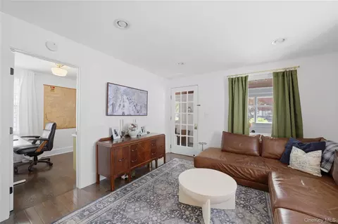 Other - 318 Union Ave, Peekskill, NY 10566 photo 1 of 5